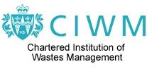 Chartered Institution of Wastes Management