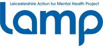 Lamp Mental Health
