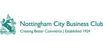 Nottingham City Business Club