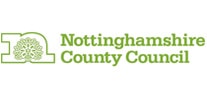 Nottinghamshire County Council CRM