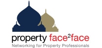 Property Face2Face Property Networking