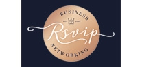 RSVIP Nottingham Networking