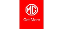MG