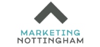 Marketing Nottingham