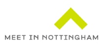 Meet in Nottingham